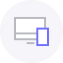 Build Your On Page SEO Build Your On Page SEO
