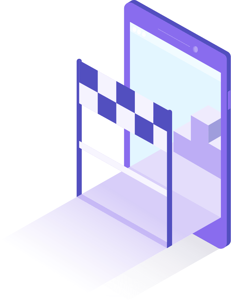 Get A Successful Social Media Profile Get A Successful Social Media Profile