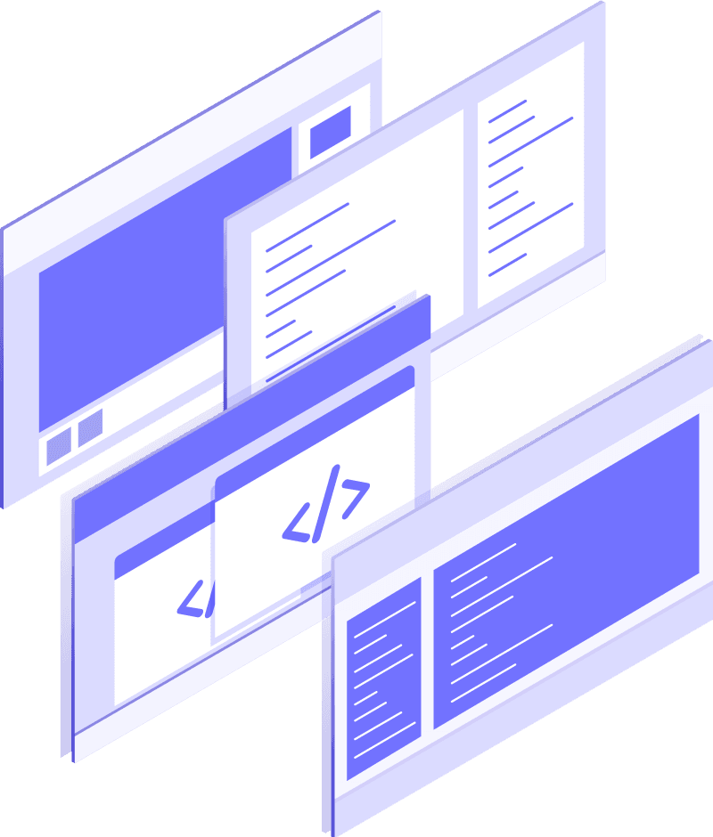 Website Development