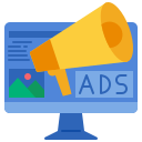 Ads