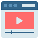 video-marketing